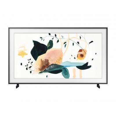 Телевізор Samsung QE50LS03TAUXUA