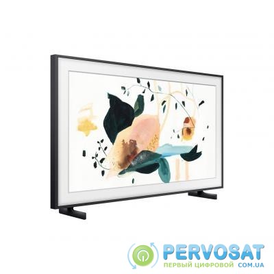 Телевизор Samsung QE50LS03TAUXUA