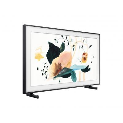 Телевізор Samsung QE50LS03TAUXUA