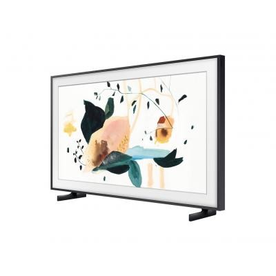 Телевізор Samsung QE50LS03TAUXUA