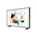 Телевізор Samsung QE50LS03TAUXUA