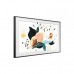 Телевізор Samsung QE50LS03TAUXUA