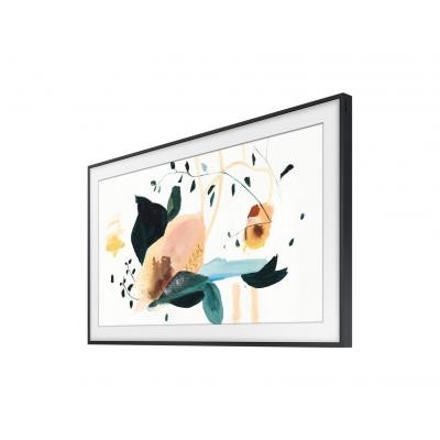 Телевізор Samsung QE50LS03TAUXUA