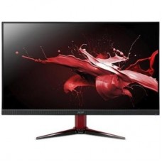Монітор Acer VG272Xbmiipx (UM.HV2EE.X01)