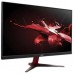 Монітор Acer VG272Xbmiipx (UM.HV2EE.X01)