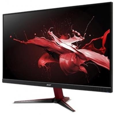 Монитор Acer VG272Xbmiipx (UM.HV2EE.X01)