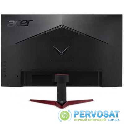 Монитор Acer VG272Xbmiipx (UM.HV2EE.X01)