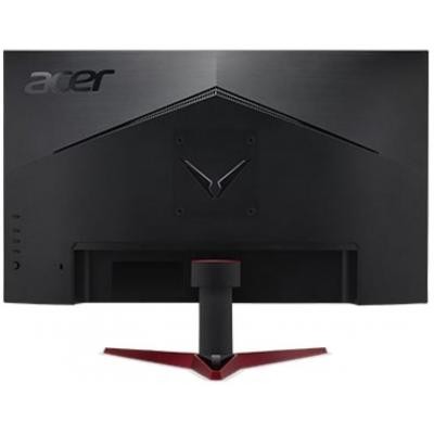 Монитор Acer VG272Xbmiipx (UM.HV2EE.X01)