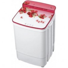 Пральна машина PRIME Technics PWA621GR Пральна машина PRIME Technics PWA621GR