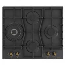 Варочна поверхня Gorenje GW6D42CLB Варочна поверхня Gorenje GW6D42CLB