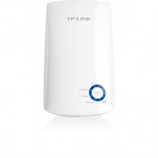 Ретранслятор TP-Link TL-WA850RE Ретранслятор TP-Link TL-WA850RE