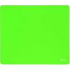 Килимок для мишки Trust Primo Mouse Pad Summer Green (22755) Килимок для мишки Trust Primo Mouse Pad Summer Green (22755)