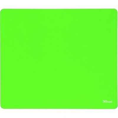 Коврик для мышки Trust Primo Mouse Pad Summer Green (22755)