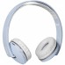 Навушники Defender FreeMotion B510 Bluetooth Blue (63510)