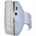 Навушники Defender FreeMotion B510 Bluetooth Blue (63510)