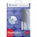 Наушники Defender FreeMotion B510 Bluetooth Blue (63510)