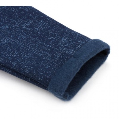 Набір дитячого одягу Breeze "Grrrr! funny" (10516-74B-blue)
