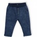 Набір дитячого одягу Breeze "Grrrr! funny" (10516-74B-blue)