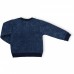 Набір дитячого одягу Breeze "Grrrr! funny" (10516-74B-blue)