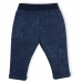 Набір дитячого одягу Breeze "Grrrr! funny" (10516-74B-blue)