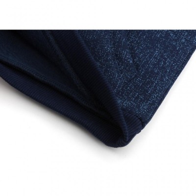 Набір дитячого одягу Breeze "Grrrr! funny" (10516-74B-blue)