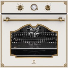 Духова шафа Electrolux OPEB2320V