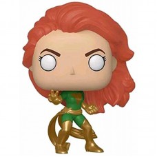 Фігурка Funko POP! Bobble: Marvel: Dark Phoenix: Dark Phoenix  41612