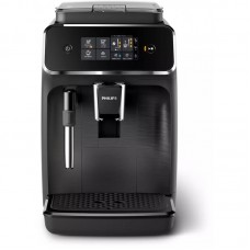 Кавомашина Philips EP2220/10 Series 2200 Кавомашина Philips EP2220/10 Series 2200
