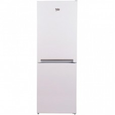 Холодильник BEKO RCSA240K20W