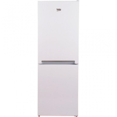 Холодильник BEKO RCSA240K20W