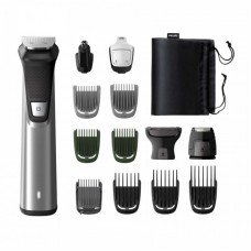 Триммер універсальний PHILIPS Multigroom series 7000 MG7745/15 Триммер універсальний PHILIPS Multigroom series 7000 MG7745/15
