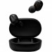 Навушники Xiaomi Mi True Wireless Earbuds Basic 2S Black (BHR4273GL)