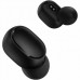 Наушники Xiaomi Mi True Wireless Earbuds Basic 2S Black (BHR4273GL)