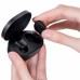 Навушники Xiaomi Mi True Wireless Earbuds Basic 2S Black (BHR4273GL)