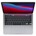 Ноутбук Apple MacBook Pro M1 TB A2338 (MYD92UA/A)