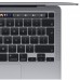 Ноутбук Apple MacBook Pro M1 TB A2338 (MYD92UA/A)