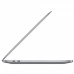 Ноутбук Apple MacBook Pro M1 TB A2338 (MYD92UA/A)