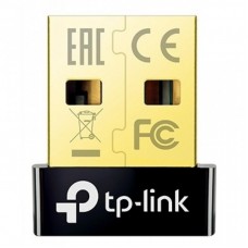 Bluetooth-адаптер TP-Link UB4A Bluetooth 4.0 nano (UB4A) Bluetooth-адаптер TP-Link UB4A Bluetooth 4.0 nano (UB4A)