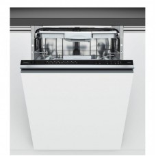 Посудомийна машина Kernau KDI 4853 Посудомийна машина Kernau KDI 4853