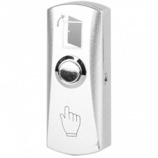 Кнопка виходу Tecsar Trek AK-2RB (1776) Кнопка виходу Tecsar Trek AK-2RB (1776)