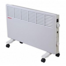 Обігрівач Saturn ST-HT8663 Обігрівач Saturn ST-HT8663