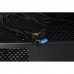 Комп’ютер персональний 2E Complex Gaming Intel i5-9400F/B360/8/240F+1000/NVD3060-12x2/FreeDos/GJP12/600W