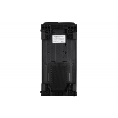 Комп’ютер персональний 2E Complex Gaming Intel i5-9400F/B360/8/240F+1000/NVD3060-12x2/FreeDos/GJP12/600W