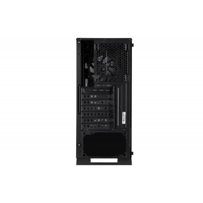 Комп’ютер персональний 2E Complex Gaming Intel i5-9400F/B360/8/240F+1000/NVD3060-12x2/FreeDos/GJP12/600W
