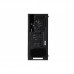 Комп’ютер персональний 2E Complex Gaming Intel i5-9400F/B360/8/240F+1000/NVD3060-12x2/FreeDos/GJP12/600W