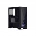 Комп’ютер персональний 2E Complex Gaming Intel i5-9400F/B360/8/240F+1000/NVD3060-12x2/FreeDos/GJP12/600W