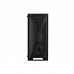Комп’ютер персональний 2E Complex Gaming Intel i5-9400F/B360/8/240F+1000/NVD3060-12x2/FreeDos/GJP12/600W