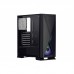 Комп’ютер персональний 2E Complex Gaming Intel i5-9400F/B360/8/240F+1000/NVD3060-12x2/FreeDos/GJP12/600W