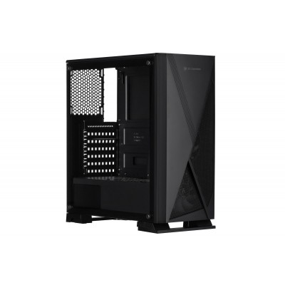 Комп’ютер персональний 2E Complex Gaming Intel i5-9400F/B360/8/240F+1000/NVD3060-12x2/FreeDos/GJP12/600W