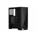 Комп’ютер персональний 2E Complex Gaming Intel i5-9400F/B360/8/240F+1000/NVD3060-12x2/FreeDos/GJP12/600W